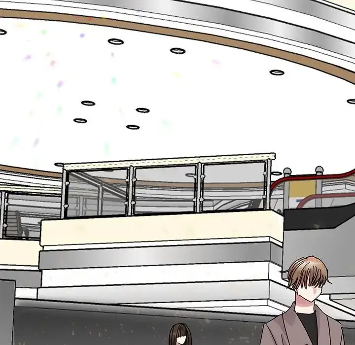 漫画《我的完美缪斯》第36话第66张图