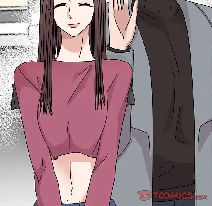 漫画《我的完美缪斯》第36话第75张图