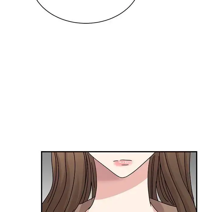 漫画《我的完美缪斯》第36话第79张图