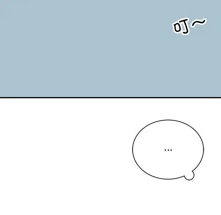 漫画《我的完美缪斯》第36话第8张图