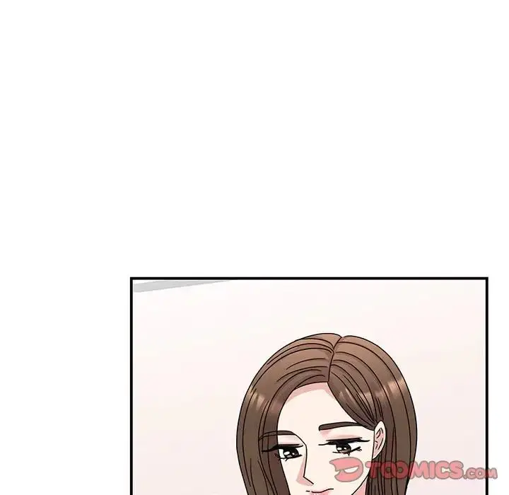 漫画《我的完美缪斯》第36话第9张图