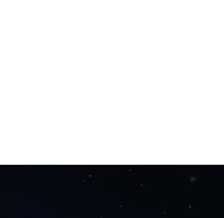 漫画《我的完美缪斯》第35话第101张图