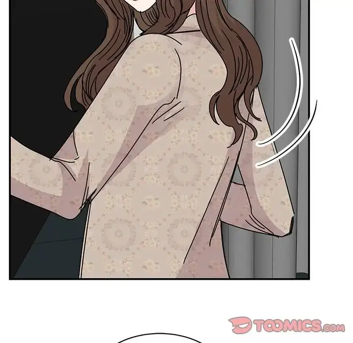 漫画《我的完美缪斯》第35话第111张图