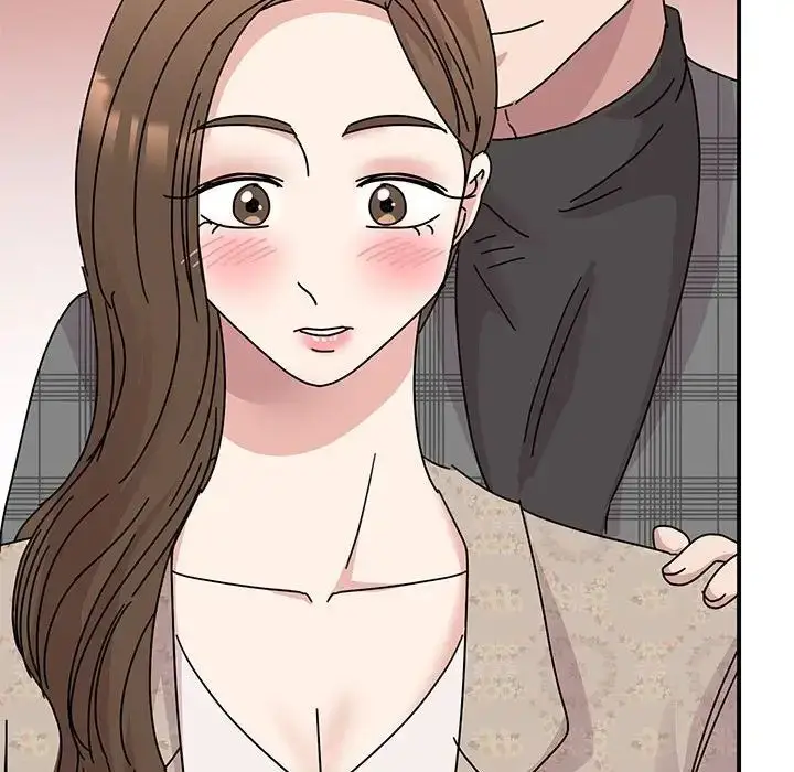 漫画《我的完美缪斯》第35话第131张图