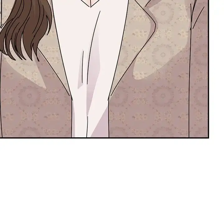 漫画《我的完美缪斯》第35话第132张图