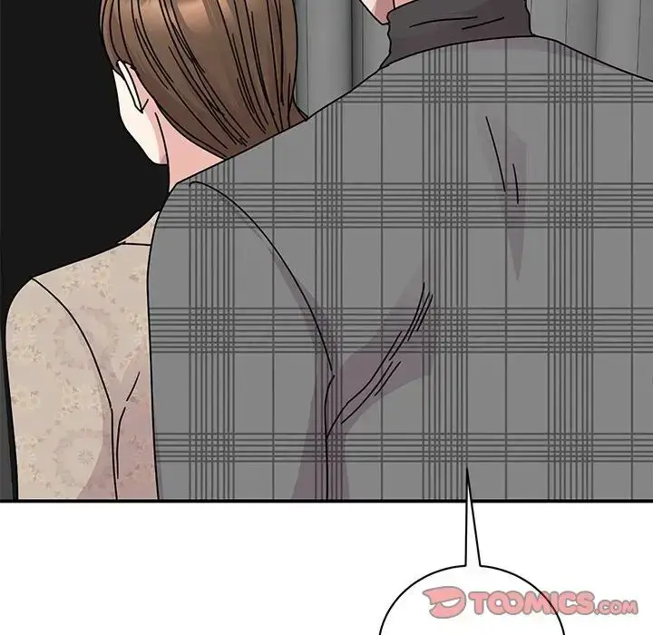 漫画《我的完美缪斯》第35话第135张图