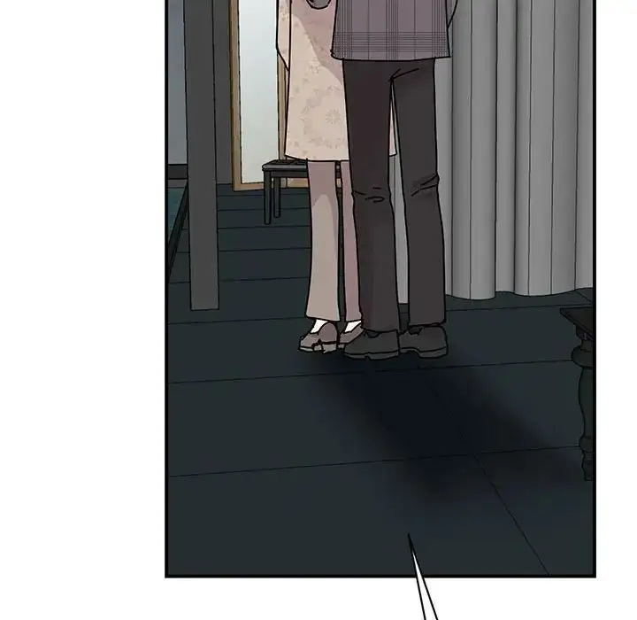 漫画《我的完美缪斯》第35话第144张图