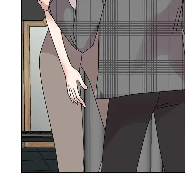 漫画《我的完美缪斯》第35话第152张图