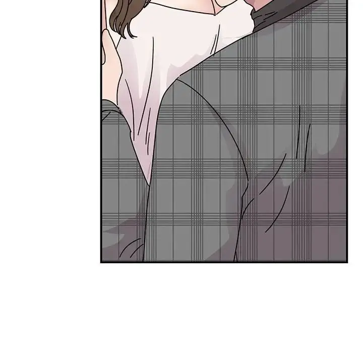 漫画《我的完美缪斯》第35话第156张图