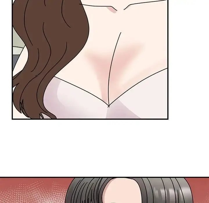 漫画《我的完美缪斯》第35话第164张图
