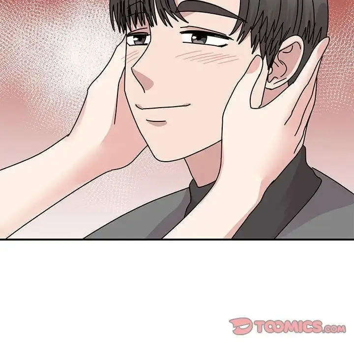 漫画《我的完美缪斯》第35话第165张图