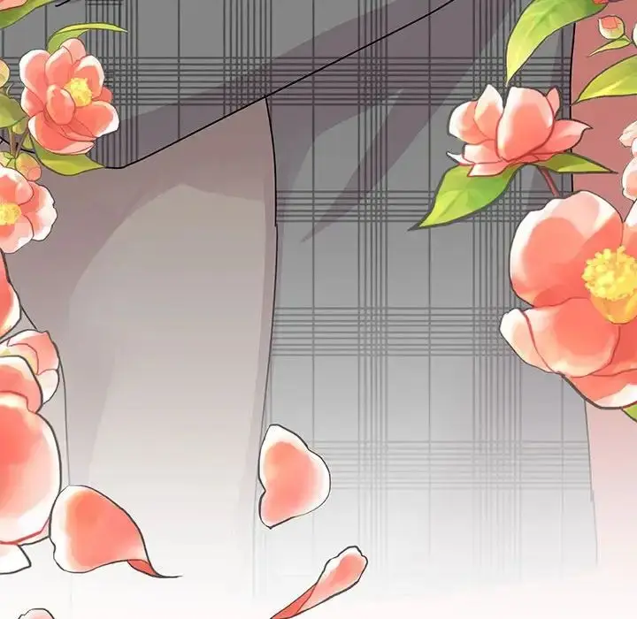 漫画《我的完美缪斯》第35话第169张图