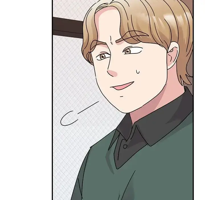 漫画《我的完美缪斯》第35话第17张图