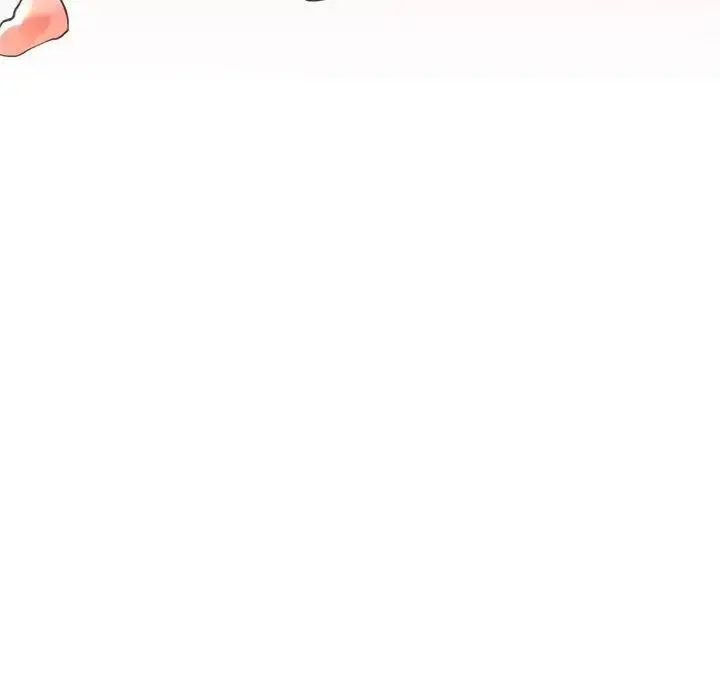 漫画《我的完美缪斯》第35话第170张图