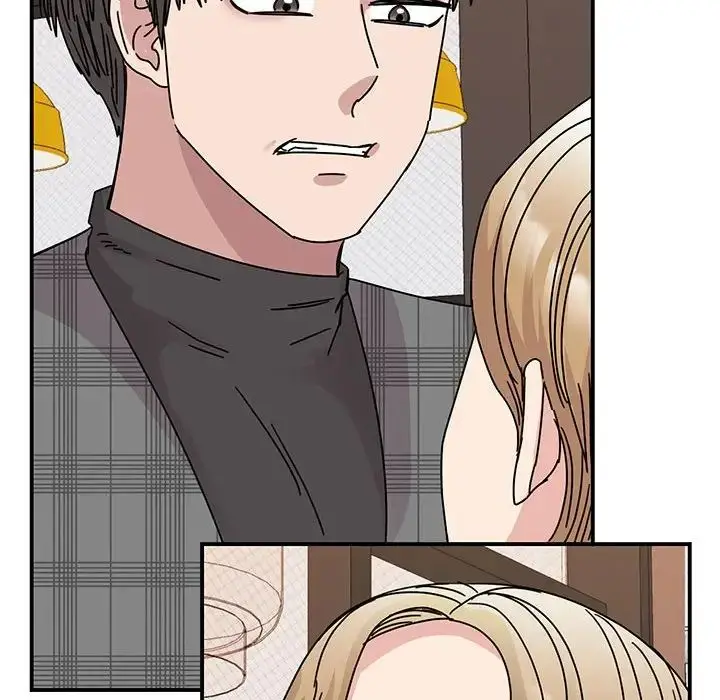 漫画《我的完美缪斯》第35话第44张图