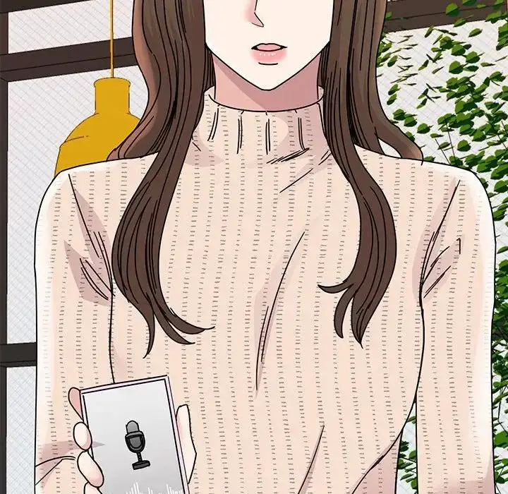 漫画《我的完美缪斯》第35话第50张图