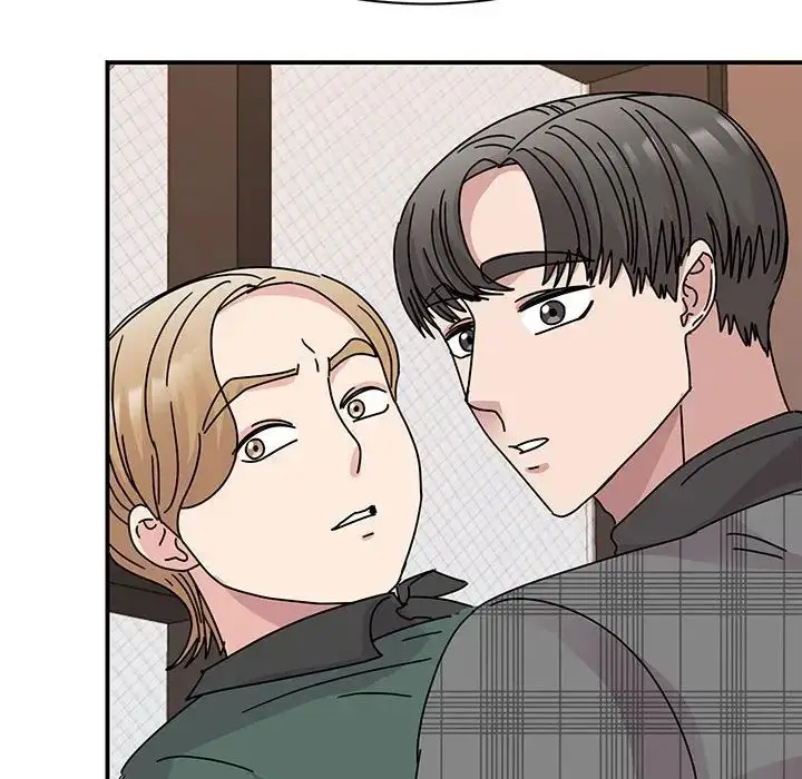 漫画《我的完美缪斯》第35话第52张图