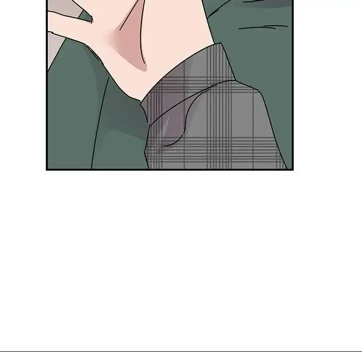 漫画《我的完美缪斯》第35话第62张图
