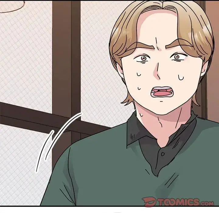 漫画《我的完美缪斯》第35话第63张图