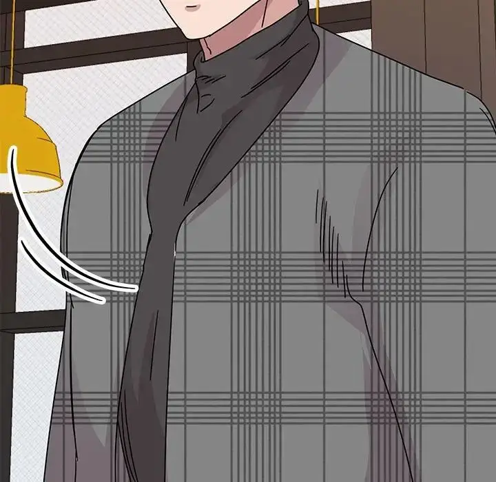 漫画《我的完美缪斯》第35话第65张图