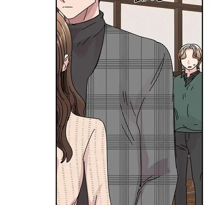 漫画《我的完美缪斯》第35话第67张图