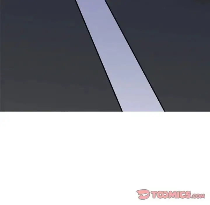 漫画《我的完美缪斯》第35话第75张图