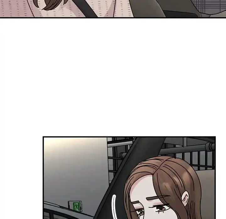 漫画《我的完美缪斯》第35话第84张图