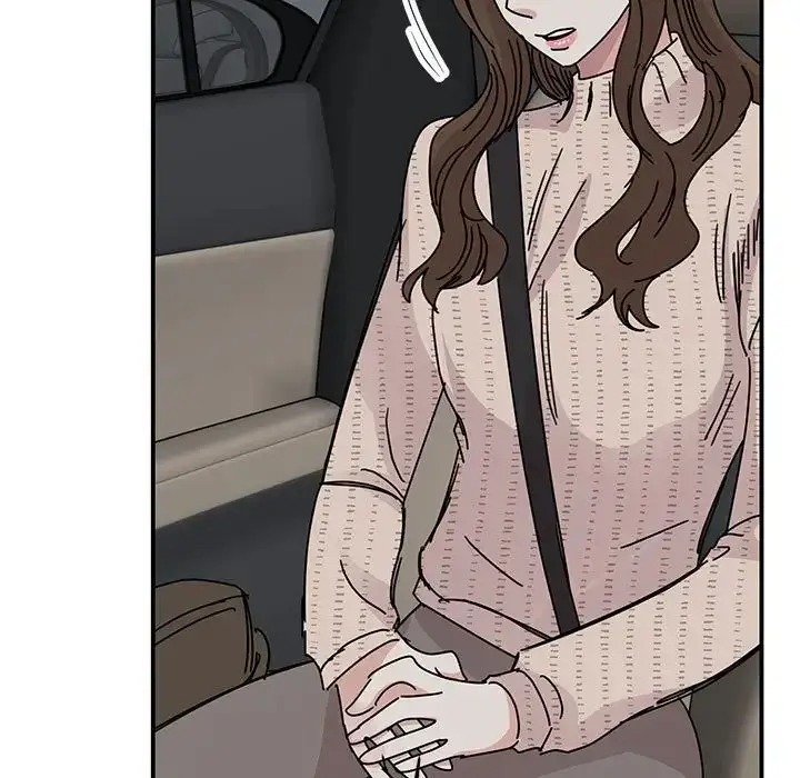 漫画《我的完美缪斯》第35话第85张图