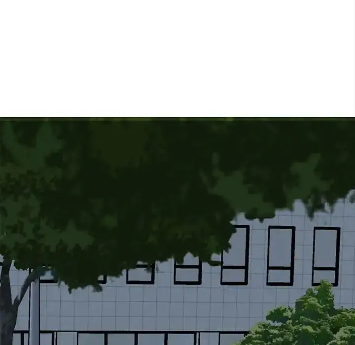 漫画《我的完美缪斯》第35话第97张图