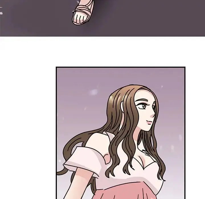 漫画《我的完美缪斯》第40话第100张图
