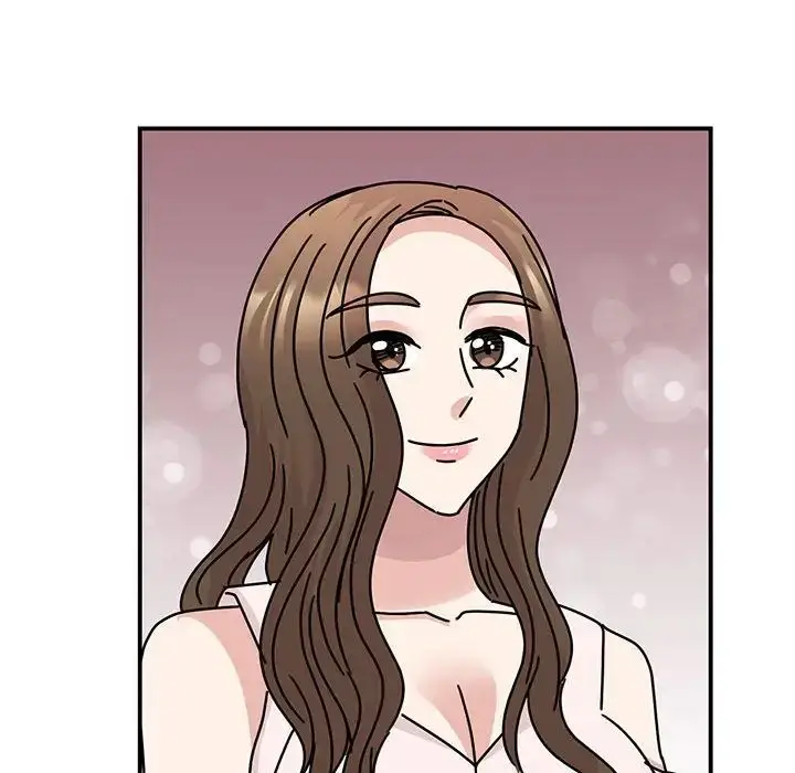 漫画《我的完美缪斯》第40话第103张图