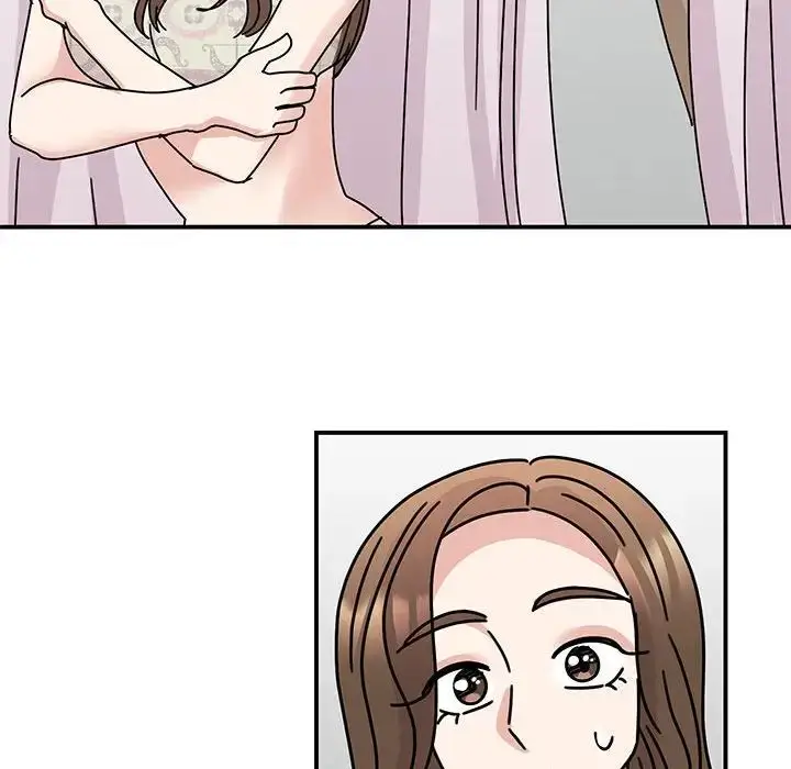 漫画《我的完美缪斯》第40话第116张图