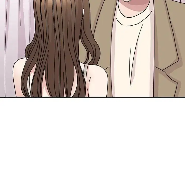 漫画《我的完美缪斯》第40话第124张图