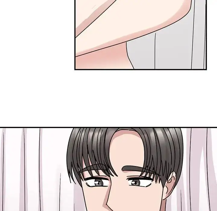 漫画《我的完美缪斯》第40话第126张图