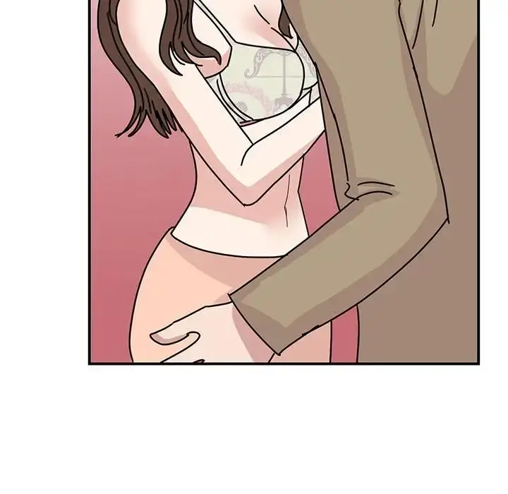 漫画《我的完美缪斯》第40话第131张图