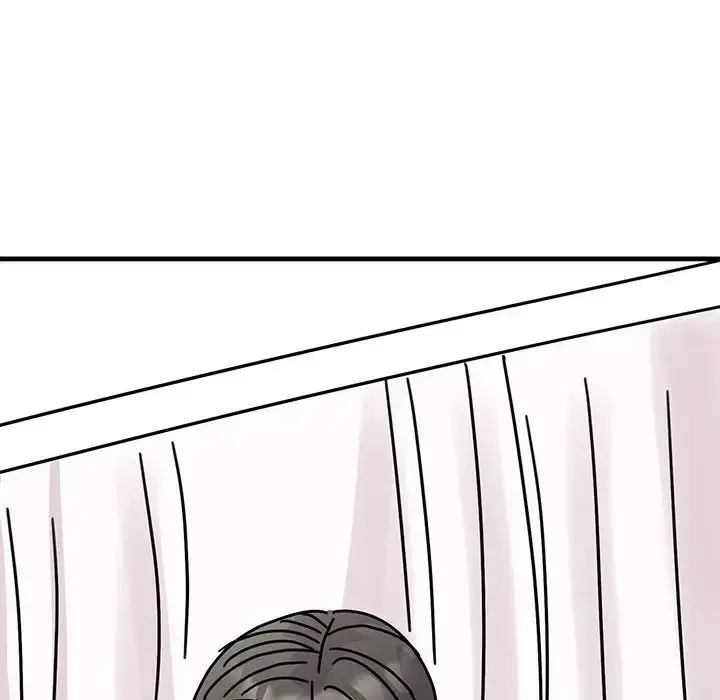 漫画《我的完美缪斯》第40话第133张图