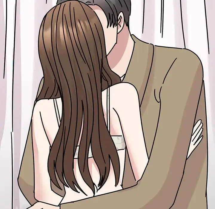 漫画《我的完美缪斯》第40话第134张图