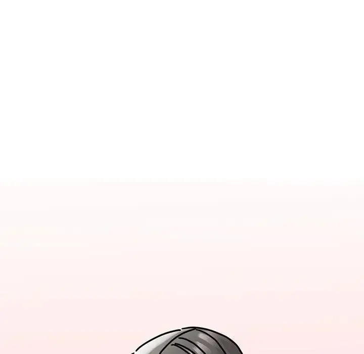 漫画《我的完美缪斯》第40话第139张图
