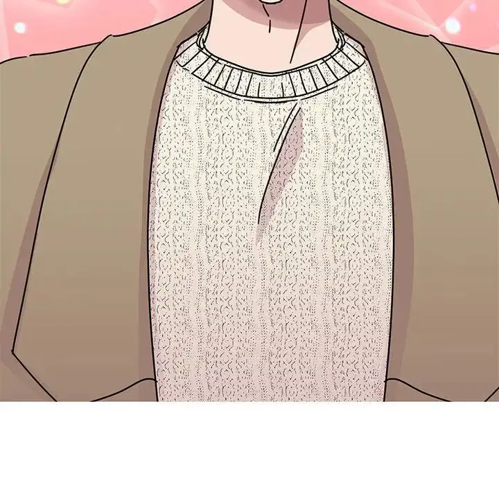 漫画《我的完美缪斯》第40话第19张图