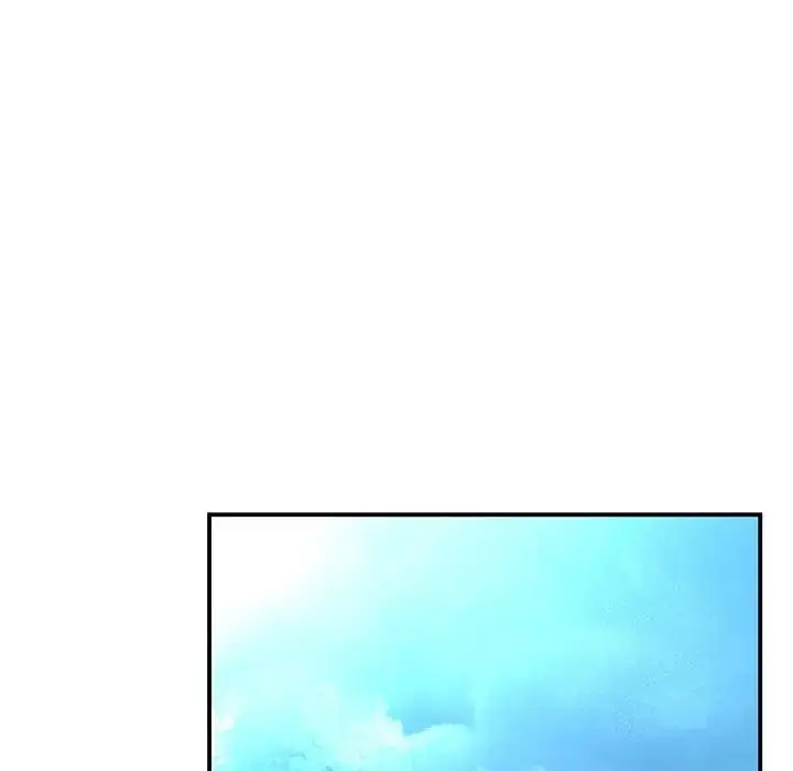 漫画《我的完美缪斯》第40话第24张图