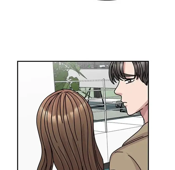 漫画《我的完美缪斯》第40话第32张图