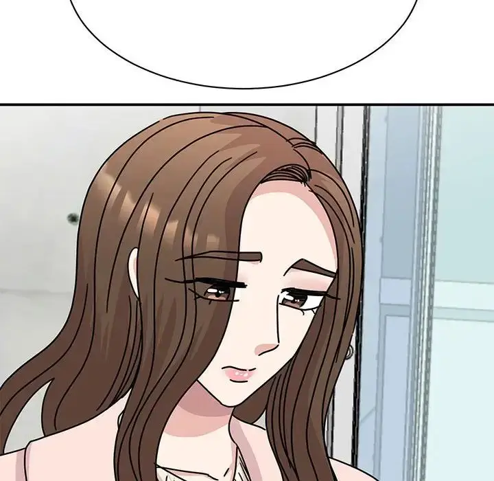 漫画《我的完美缪斯》第40话第34张图