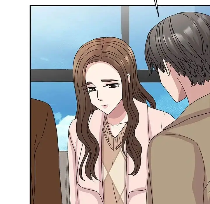 漫画《我的完美缪斯》第40话第41张图