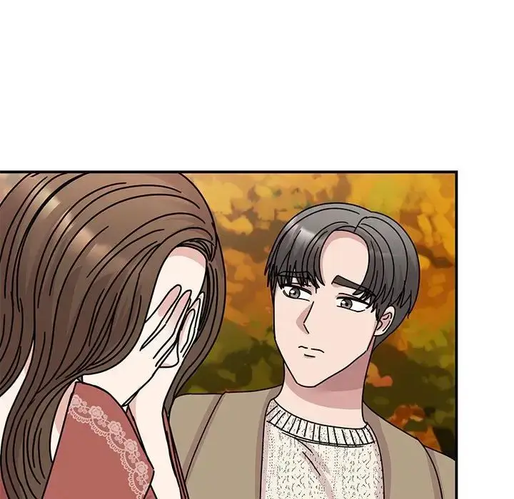漫画《我的完美缪斯》第40话第5张图