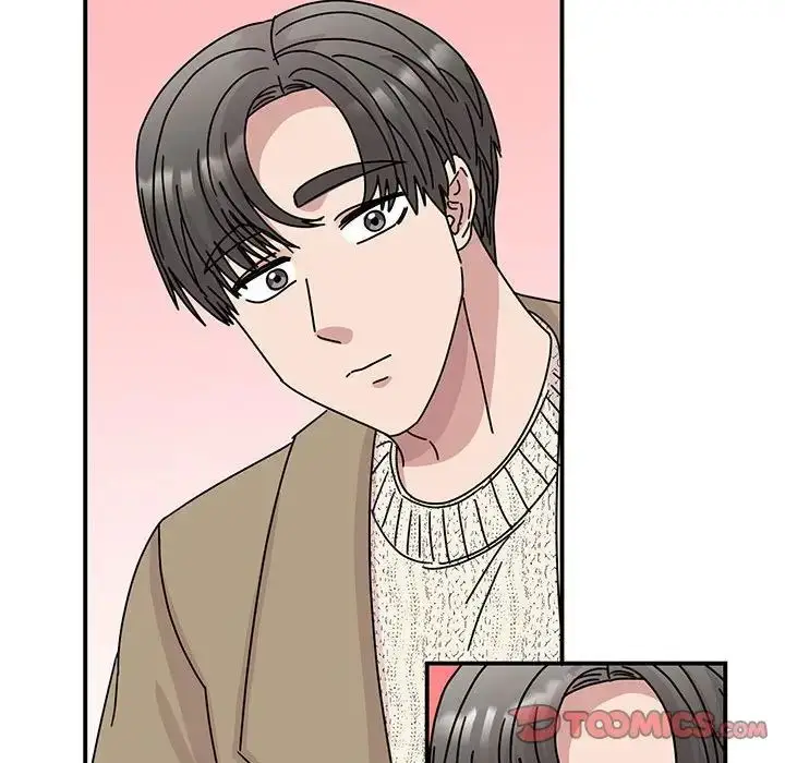 漫画《我的完美缪斯》第40话第51张图
