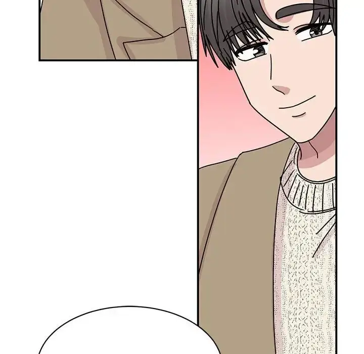 漫画《我的完美缪斯》第40话第52张图