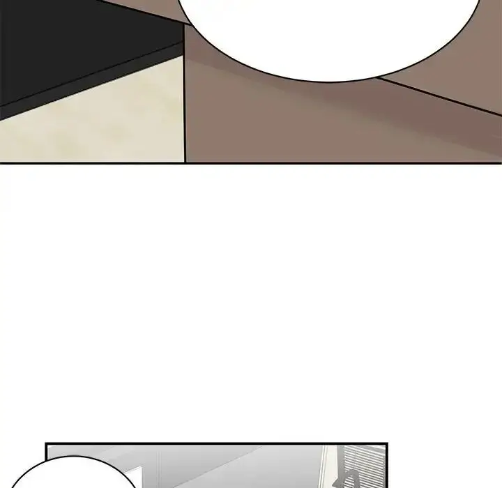 漫画《我的完美缪斯》第40话第59张图