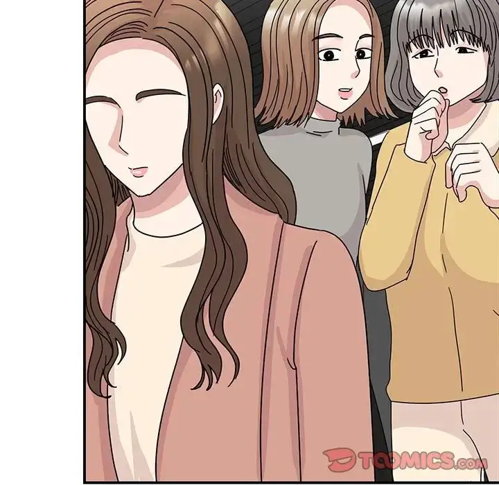 漫画《我的完美缪斯》第40话第63张图