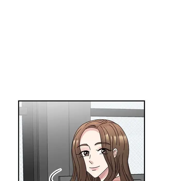 漫画《我的完美缪斯》第40话第64张图