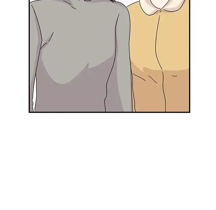 漫画《我的完美缪斯》第40话第67张图